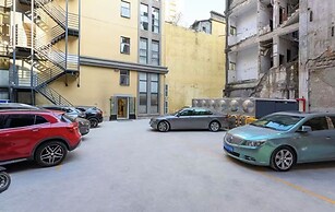 Shantousanhaogongguanminsu