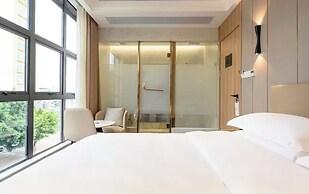 Shantousanhaogongguanminsu