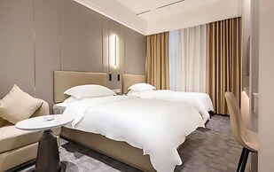 Shantousanhaogongguanminsu