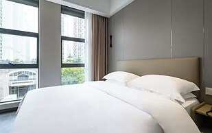 Shantousanhaogongguanminsu