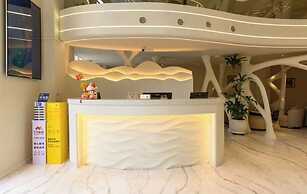 Shantousanhaogongguanminsu