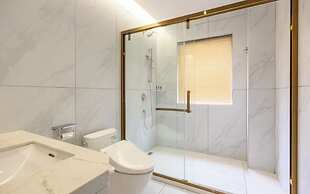 Shantousanhaogongguanminsu