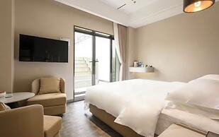 Shantousanhaogongguanminsu