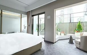 Shantousanhaogongguanminsu