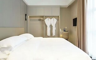 Shantousanhaogongguanminsu