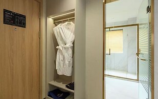 Shantousanhaogongguanminsu