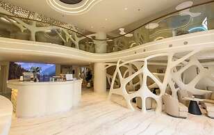 Shantousanhaogongguanminsu