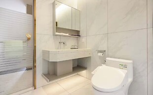 Shantousanhaogongguanminsu