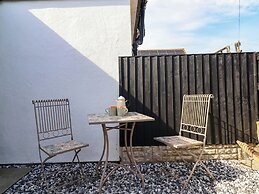 Fishermans Cottage