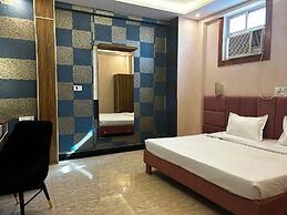 Hotel7Apple