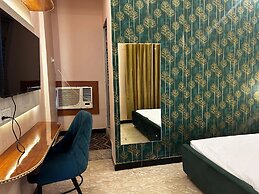 Hotel7Apple