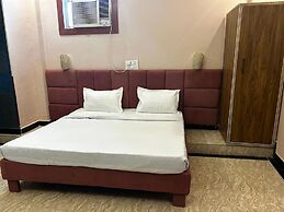 Hotel7Apple
