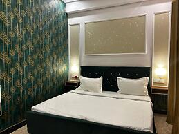 Hotel7Apple