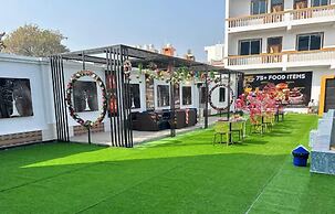 Hotel7Apple