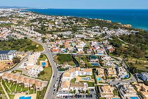 S o Rafael 1 Bedroom With Pool and Wifi