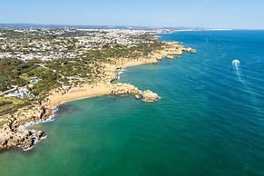 S o Rafael 1 Bedroom With Pool and Wifi