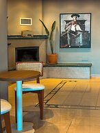 Tare Suites Urla