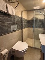Tare Suites Urla
