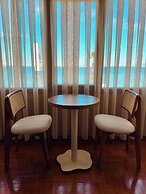 Tare Suites Urla