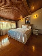 Tare Suites Urla