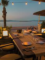 Tare Suites Urla