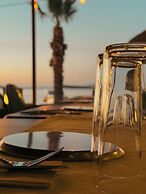Tare Suites Urla