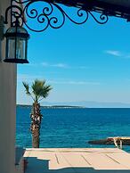 Tare Suites Urla