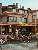 Tare Suites Urla
