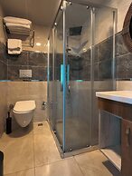Tare Suites Urla