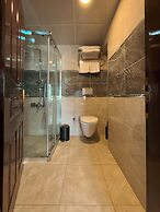 Tare Suites Urla