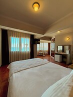 Tare Suites Urla