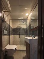 Tare Suites Urla