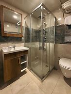 Tare Suites Urla