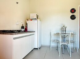 Pousada Aracuã - Laguna