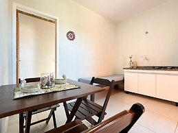 Pousada Aracuã - Laguna