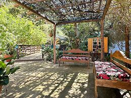 Pousada Aracuã - Laguna