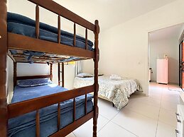 Pousada Aracuã - Laguna