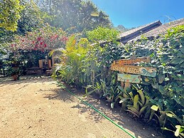 Pousada Aracuã - Laguna