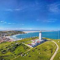 Pousada Aracuã - Laguna