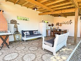 Pousada Aracuã - Laguna