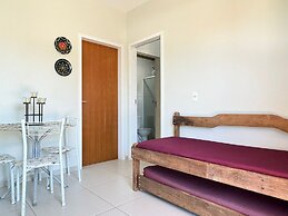 Pousada Aracuã - Laguna