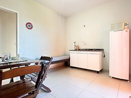 Pousada Aracuã - Laguna