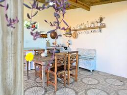 Pousada Aracuã - Laguna