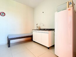 Pousada Aracuã - Laguna