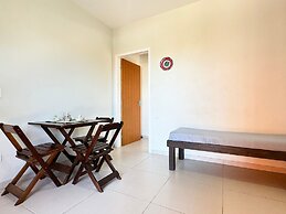 Pousada Aracuã - Laguna