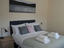 The Newborough Apartment 5