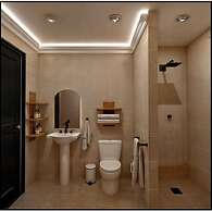 Gran Hotel Panamericana Merida