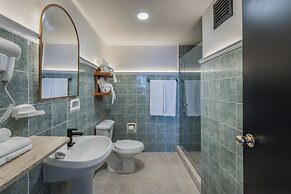 Gran Hotel Panamericana Merida