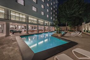 Gran Hotel Panamericana Merida