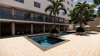 Gran Hotel Panamericana Merida